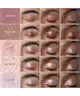 Anastasia Beverly Hills - GLIDR Shadow Stick