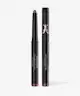 Anastasia Beverly Hills - GLIDR Shadow Stick
