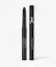 Anastasia Beverly Hills - GLIDR Shadow Stick