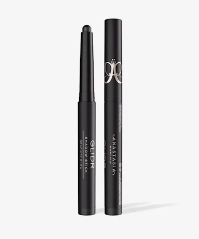 Anastasia Beverly Hills - GLIDR Shadow Stick