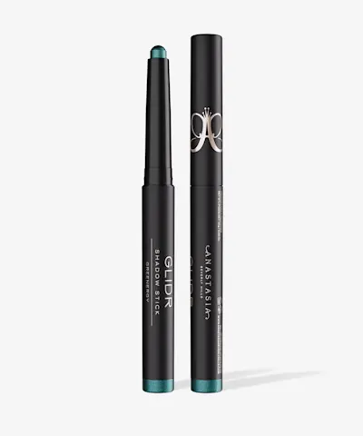 Anastasia Beverly Hills - GLIDR Shadow Stick