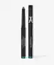 Anastasia Beverly Hills - GLIDR Shadow Stick