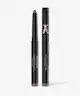 Anastasia Beverly Hills - GLIDR Shadow Stick