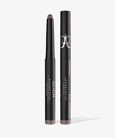 Anastasia Beverly Hills - GLIDR Shadow Stick
