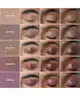 Anastasia Beverly Hills - GLIDR Shadow Stick