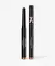 Anastasia Beverly Hills - GLIDR Shadow Stick