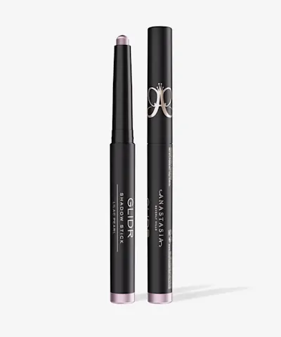 Anastasia Beverly Hills - GLIDR Shadow Stick