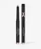 Anastasia Beverly Hills - GLIDR Shadow Stick