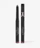 Anastasia Beverly Hills - GLIDR Shadow Stick
