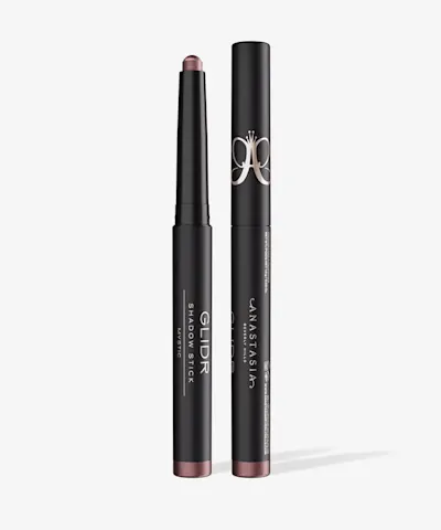 Anastasia Beverly Hills - GLIDR Shadow Stick