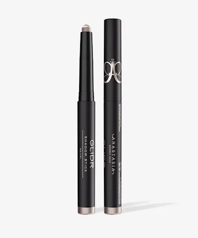 Anastasia Beverly Hills - GLIDR Shadow Stick