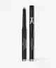 Anastasia Beverly Hills - GLIDR Shadow Stick