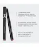 Anastasia Beverly Hills - GLIDR Shadow Stick