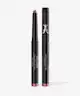 Anastasia Beverly Hills - GLIDR Shadow Stick