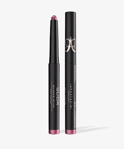 Anastasia Beverly Hills - GLIDR Shadow Stick