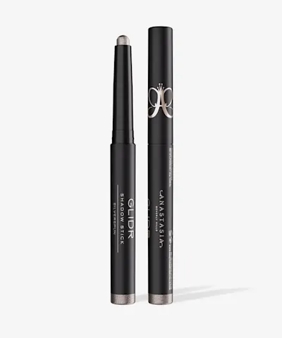 Anastasia Beverly Hills - GLIDR Shadow Stick