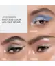 Anastasia Beverly Hills - GLIDR Shadow Stick