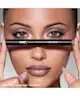 Anastasia Beverly Hills - GLIDR Shadow Stick
