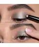 Anastasia Beverly Hills - GLIDR Shadow Stick