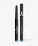 Anastasia Beverly Hills - GLIDR Shadow Stick