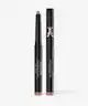 Anastasia Beverly Hills - GLIDR Shadow Stick