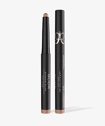 Anastasia Beverly Hills - GLIDR Shadow Stick