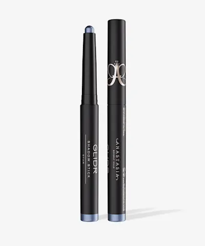 Anastasia Beverly Hills - GLIDR Shadow Stick