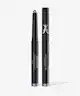 Anastasia Beverly Hills - GLIDR Shadow Stick