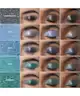 Anastasia Beverly Hills - GLIDR Shadow Stick