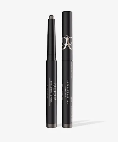 Anastasia Beverly Hills - GLIDR Shadow Stick