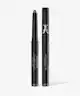 Anastasia Beverly Hills - GLIDR Shadow Stick