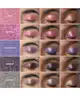 Anastasia Beverly Hills - GLIDR Shadow Stick