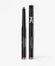 Anastasia Beverly Hills - GLIDR Shadow Stick