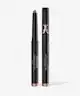 Anastasia Beverly Hills - GLIDR Shadow Stick