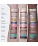 Anastasia Beverly Hills - GLIDR Shadow Stick