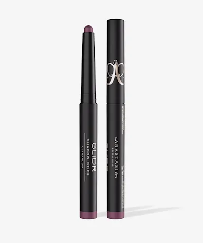 Anastasia Beverly Hills - GLIDR Shadow Stick