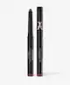 Anastasia Beverly Hills - GLIDR Shadow Stick