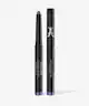 Anastasia Beverly Hills - GLIDR Shadow Stick
