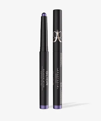 Anastasia Beverly Hills - GLIDR Shadow Stick