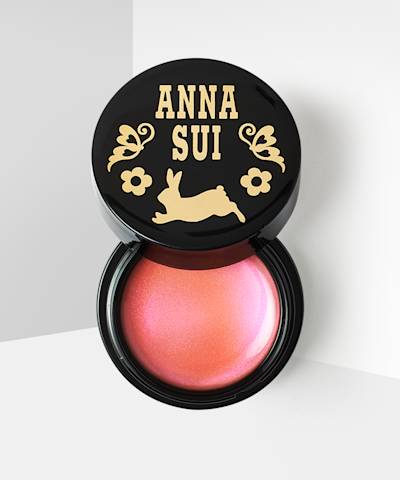 Anna Sui Sui Lip Balm E At Beauty Bay