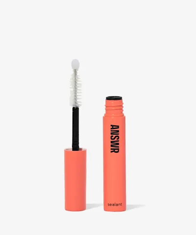 ANSWR - Sealant