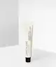 Antipodes - Avocado Night Cream