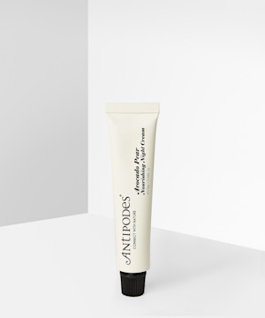 Antipodes Avocado Night Cream at BEAUTY BAY