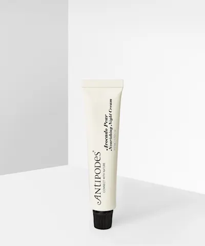 Antipodes - Avocado Night Cream