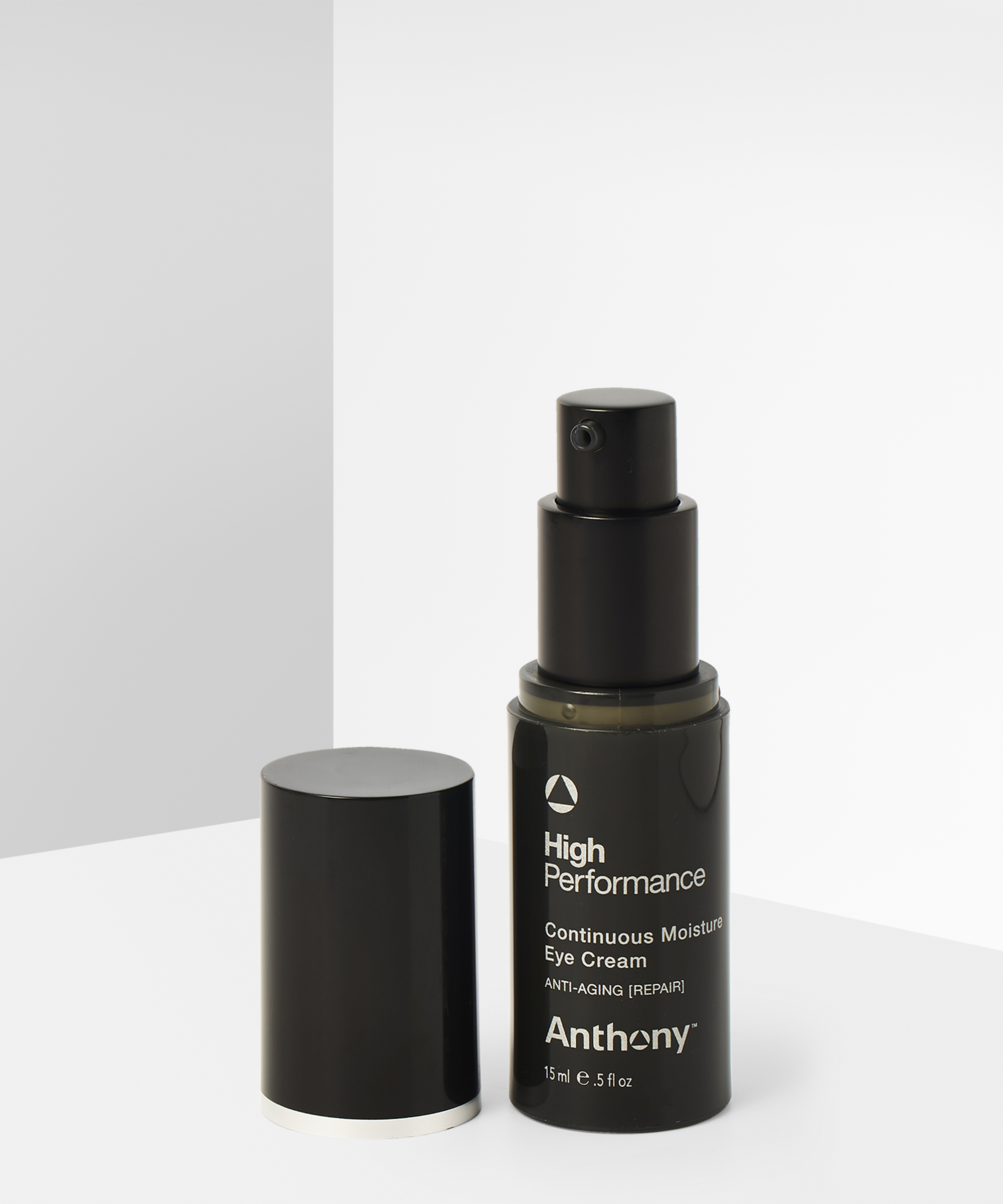 anthony eye cream
