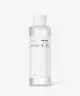 ANUA - Heartleaf 77% Soothing Toner