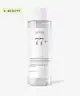 ANUA - Heartleaf 77% Soothing Toner