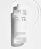 ANUA - Heartleaf 77% Soothing Toner