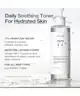 ANUA - Heartleaf 77% Soothing Toner