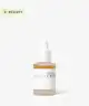ANUA - Heartleaf 80% Soothing Ampoule
